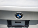 Thumbnail image of 2012 BMW 3 Series at OV’S AUTO SALE We Have REAL PRICES