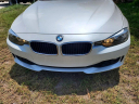 Thumbnail image of 2012 BMW 3 Series at OV’S AUTO SALE We Have REAL PRICES