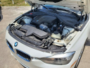 Thumbnail image of 2012 BMW 3 Series at OV’S AUTO SALE We Have REAL PRICES