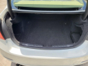 Thumbnail image of 2012 BMW 3 Series at OV’S AUTO SALE We Have REAL PRICES