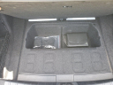 Thumbnail image of 2012 BMW 3 Series at OV’S AUTO SALE We Have REAL PRICES