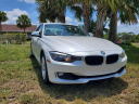Thumbnail image of 2012 BMW 3 Series at OV’S AUTO SALE We Have REAL PRICES