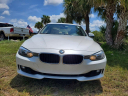 Thumbnail image of 2012 BMW 3 Series at OV’S AUTO SALE We Have REAL PRICES