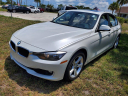Thumbnail image of 2012 BMW 3 Series at OV’S AUTO SALE We Have REAL PRICES