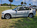 Thumbnail image of 2012 BMW 3 Series at OV’S AUTO SALE We Have REAL PRICES