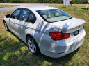Thumbnail image of 2012 BMW 3 Series at OV’S AUTO SALE We Have REAL PRICES