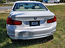 2012 BMW 3 Series 328i at OV’S AUTO SALE We Have REAL PRICES