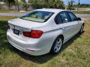 Thumbnail image of 2012 BMW 3 Series at OV’S AUTO SALE We Have REAL PRICES