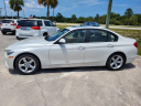 Thumbnail image of 2012 BMW 3 Series at OV’S AUTO SALE We Have REAL PRICES
