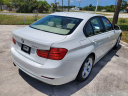Thumbnail image of 2012 BMW 3 Series at OV’S AUTO SALE We Have REAL PRICES
