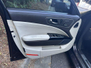 Thumbnail image of 2015 Kia K900 at Ed Voyles Kia Chamblee