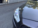 Thumbnail image of 2015 Kia K900 at Ed Voyles Kia Chamblee