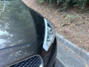 Thumbnail image of 2015 Kia K900 at Ed Voyles Kia Chamblee