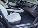 Thumbnail image of 2015 Kia K900 at Ed Voyles Kia Chamblee