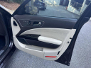 Thumbnail image of 2015 Kia K900 at Ed Voyles Kia Chamblee