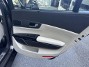 Thumbnail image of 2015 Kia K900 at Ed Voyles Kia Chamblee