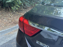 Thumbnail image of 2015 Kia K900 at Ed Voyles Kia Chamblee