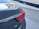 Thumbnail image of 2015 Kia K900 at Ed Voyles Kia Chamblee