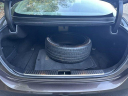 Thumbnail image of 2015 Kia K900 at Ed Voyles Kia Chamblee