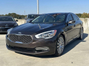 Thumbnail image of 2015 Kia K900 at Ed Voyles Kia Chamblee