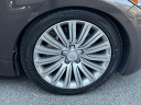 Thumbnail image of 2015 Kia K900 at Ed Voyles Kia Chamblee