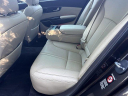 Thumbnail image of 2015 Kia K900 at Ed Voyles Kia Chamblee
