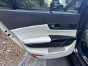 Thumbnail image of 2015 Kia K900 at Ed Voyles Kia Chamblee