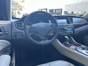 Thumbnail image of 2015 Kia K900 at Ed Voyles Kia Chamblee