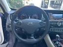 Thumbnail image of 2015 Kia K900 at Ed Voyles Kia Chamblee