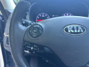 Thumbnail image of 2015 Kia K900 at Ed Voyles Kia Chamblee