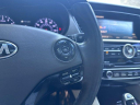 Thumbnail image of 2015 Kia K900 at Ed Voyles Kia Chamblee