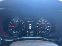 Thumbnail image of 2015 Kia K900 at Ed Voyles Kia Chamblee