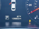 Thumbnail image of 2015 Kia K900 at Ed Voyles Kia Chamblee