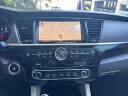Thumbnail image of 2015 Kia K900 at Ed Voyles Kia Chamblee