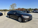 Thumbnail image of 2015 Kia K900 at Ed Voyles Kia Chamblee