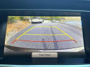 Thumbnail image of 2015 Kia K900 at Ed Voyles Kia Chamblee
