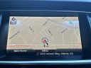 Thumbnail image of 2015 Kia K900 at Ed Voyles Kia Chamblee