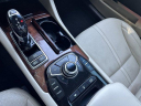 Thumbnail image of 2015 Kia K900 at Ed Voyles Kia Chamblee