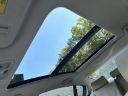 Thumbnail image of 2015 Kia K900 at Ed Voyles Kia Chamblee