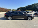 Thumbnail image of 2015 Kia K900 at Ed Voyles Kia Chamblee