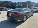 Thumbnail image of 2015 Kia K900 at Ed Voyles Kia Chamblee