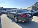 Thumbnail image of 2015 Kia K900 at Ed Voyles Kia Chamblee