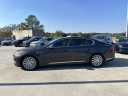 Thumbnail image of 2015 Kia K900 at Ed Voyles Kia Chamblee