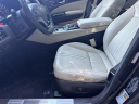 Thumbnail image of 2015 Kia K900 at Ed Voyles Kia Chamblee