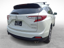 2019 Acura RDX SH-AWD w/Advance at Lynnes Nissan City Inc
