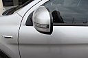 Thumbnail image of 2019 Mitsubishi Outlander Sport at Langley Automotive LLC