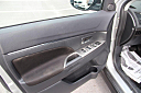 Thumbnail image of 2019 Mitsubishi Outlander Sport at Langley Automotive LLC