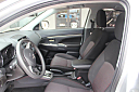 Thumbnail image of 2019 Mitsubishi Outlander Sport at Langley Automotive LLC