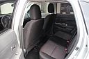 Thumbnail image of 2019 Mitsubishi Outlander Sport at Langley Automotive LLC