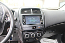 Thumbnail image of 2019 Mitsubishi Outlander Sport at Langley Automotive LLC